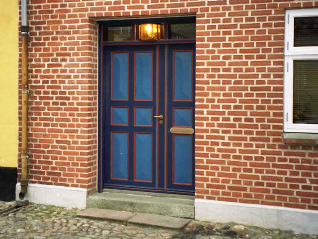 デンマーク・シュールストロミング / Denmark, Surstroming 10